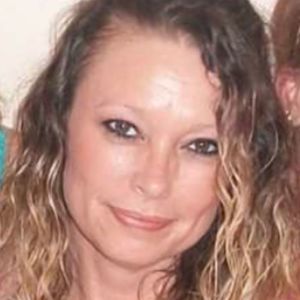 Meet your Posher, Ladonna